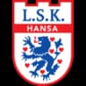 LSK Hansa