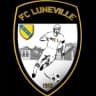 Lunéville logo