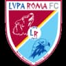 Lupa Roma