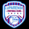 Luparense
