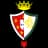 Lusitano GC Évora