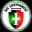 St Maur Lusitanos