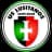 St Maur Lusitanos