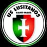 St Maur Lusitanos