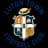 Luton Town