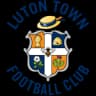 Luton Town