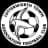 Lutterworth Town