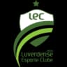 Luverdense
