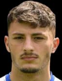 Eldin Dzogovic