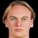 Ryan Johansson