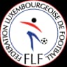 Luxemburgo Femenino logo