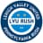LVU Rush