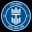 Lyngby