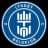 Lyngby