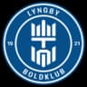 Lyngby