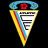 Atlètic d'Escaldes