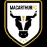 Macarthur