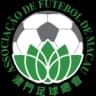 Macau