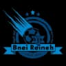 Maccabi Bnei Raina