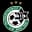 Maccabi Haifa Sub-19