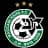 Maccabi Haifa