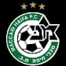 Maccabi Haifa