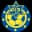 Maccabi Herzliya