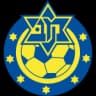 Maccabi Herzliya