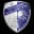 Maccabi Kiryat Gat Femenino