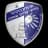 Maccabi Kiryat Gat Femenino