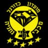 Maccabi Netanya
