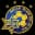 Maccabi Tel Aviv U19