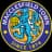Macclesfield Town