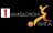 Campeonato Macedônio logo