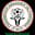 Madagascar
