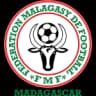 Madagascar