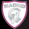 Madrid Club Women
