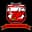 Madura United