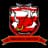 Madura United