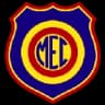 Madureira