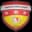 Maestro United