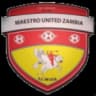 Maestro United