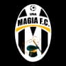 Magia logo