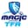 Magic United