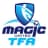 Magic United