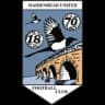 Maidenhead United