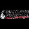 Maitland