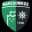 Makedonikos Neapolis FC