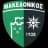 Makedonikos Neapolis FC