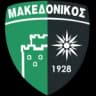 Makedonikos Neapolis FC
